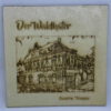 Untersetzerset (6 Motive, dick, Quadrat) – Bild 2