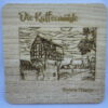 Untersetzerset (6 Motive, dick, Quadrat) – Bild 6