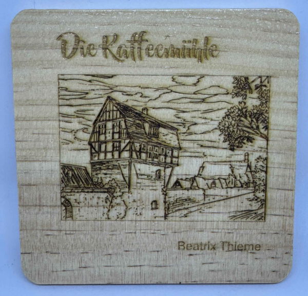 dick kaffeemuehle scaled