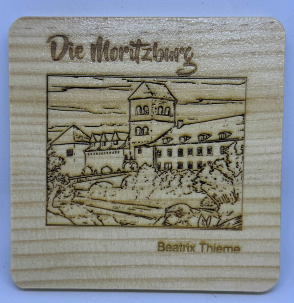 dick moritzburg scaled