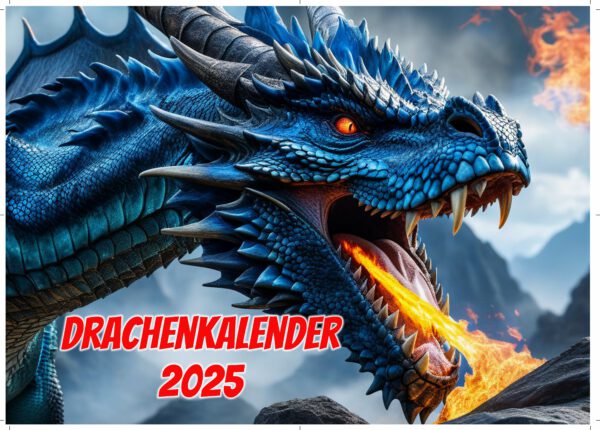 drachen 00001 scaled