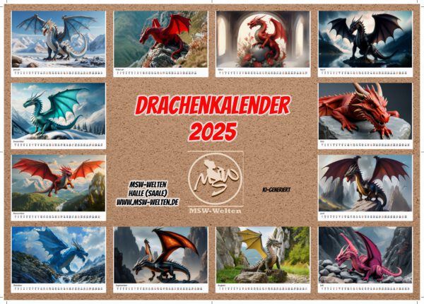 drachen 00014 scaled