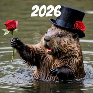 Tierisch lustig - 2026